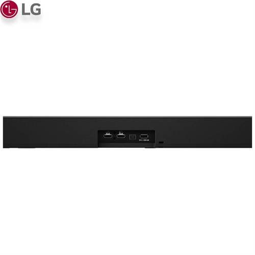 Loa LG SN9YG 5.1.2 4